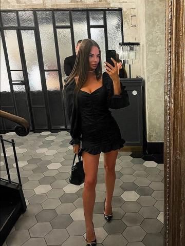 Анкета проститутки Мария, Каратун, 23 года, №64867